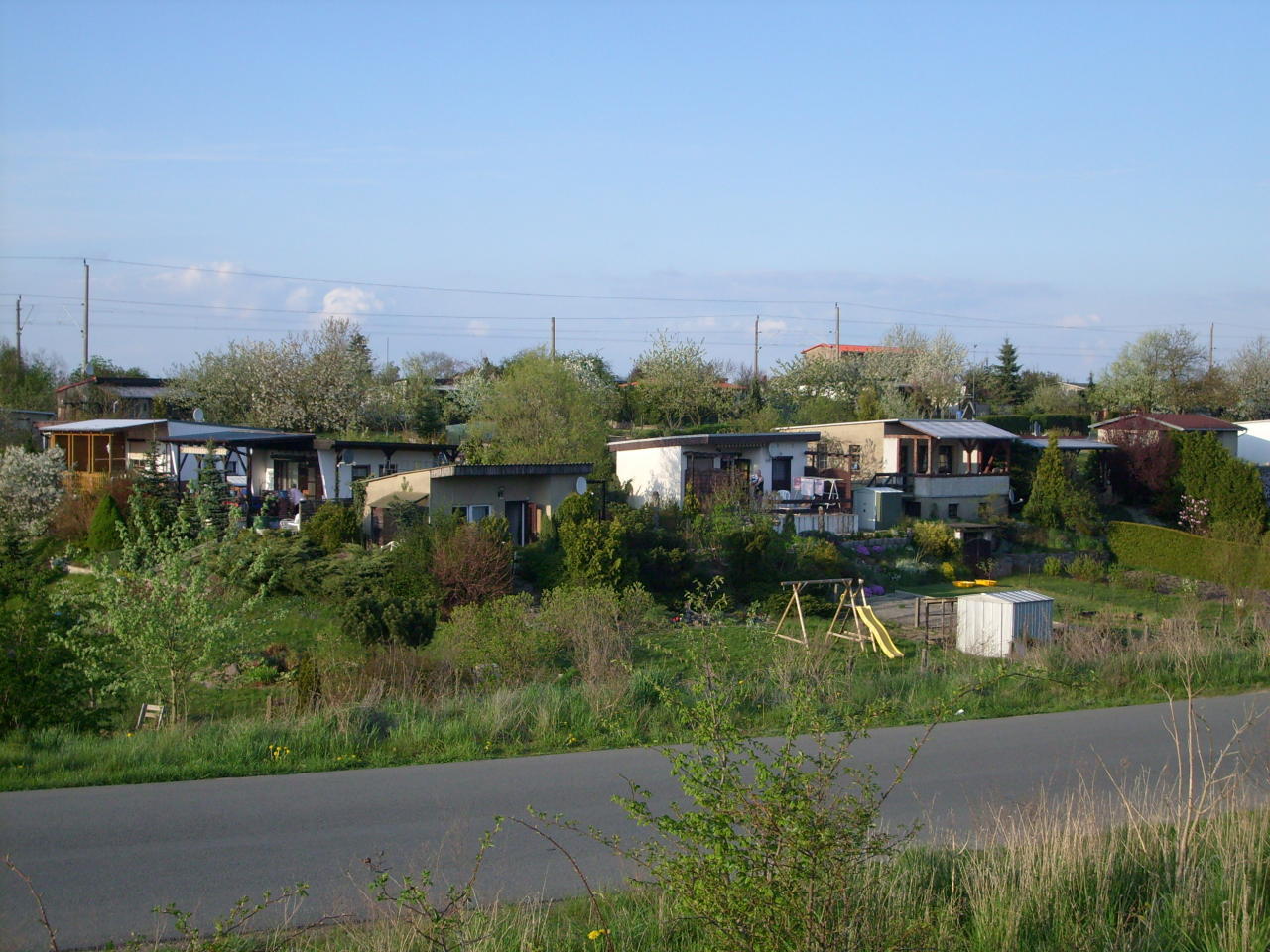 kleingartenkolonie-germany-schreber-gardens