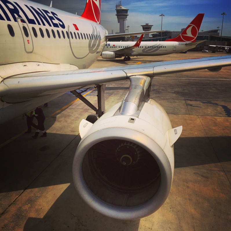 001-turkish-airlines-instagram-istanbul-airport