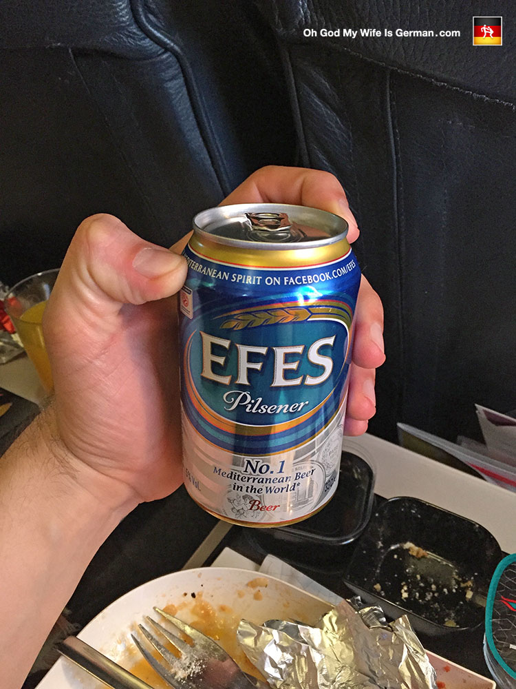 003-efes-pilsen-turkish-beer