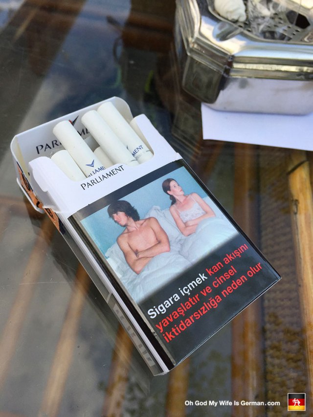 cigarettes libido 025-turkish-cigarettes-with-sex-warning-libido – Oh God, My Wife Is German
