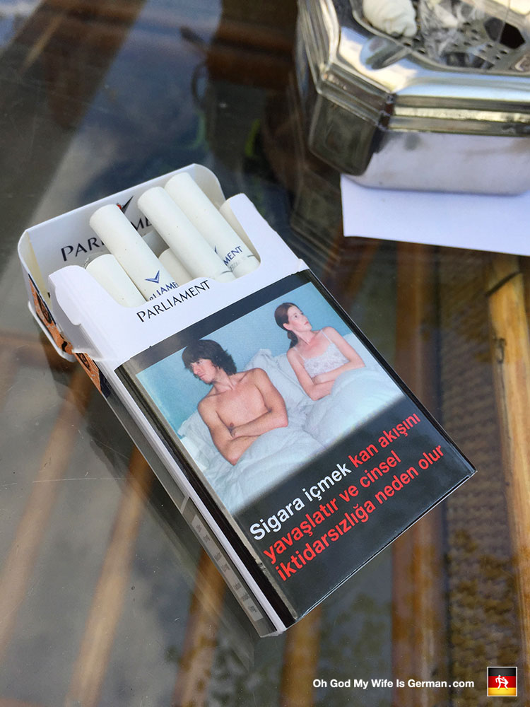 025-turkish-cigarettes-with-sex-warning-libido
