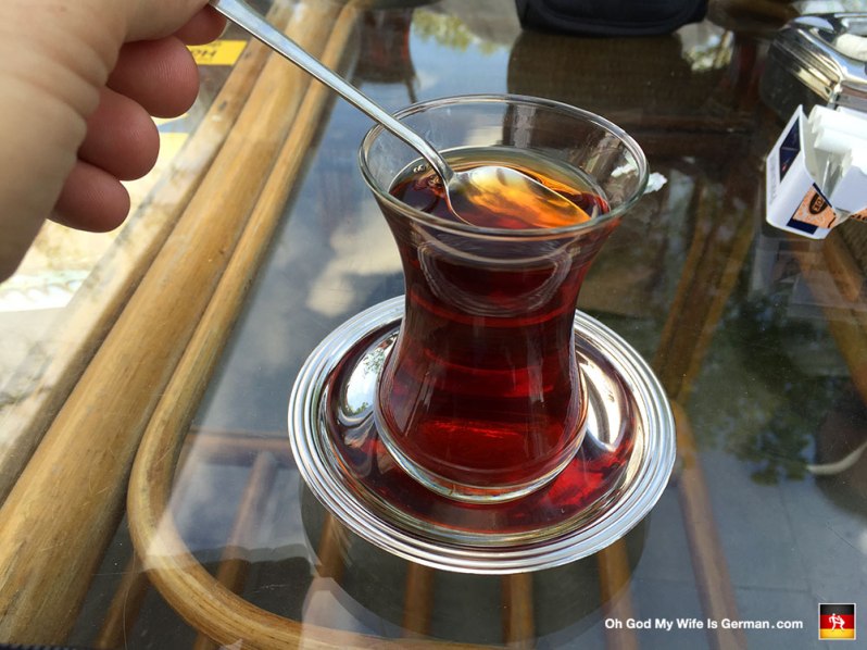 026-turkish-Chai-tea