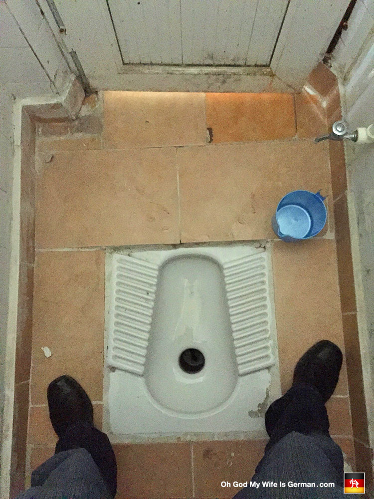 037-turkish-bathroom-squat-toilet