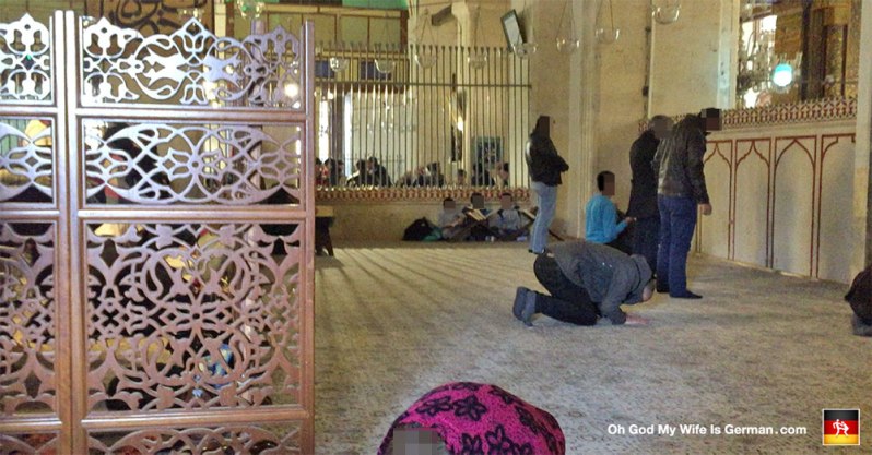 075C-mevlana-mosque-men-praying-islam-muslim