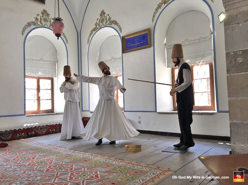 077-Mevlana-Museum-Whirling-Dervishes