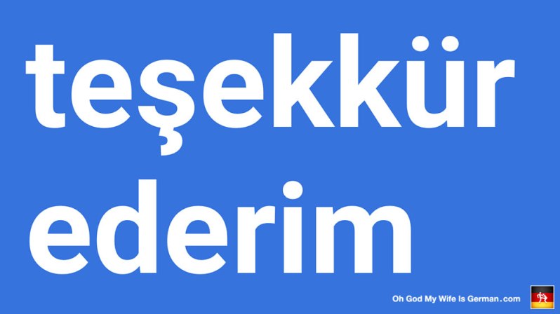 100-tesekkur-ederim-turkish-for-thank-you-translation
