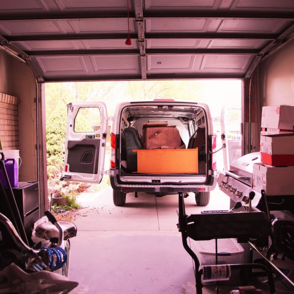 moving-to-germany-house-apartment-hannover