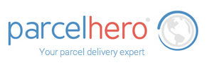 Parcel Hero 