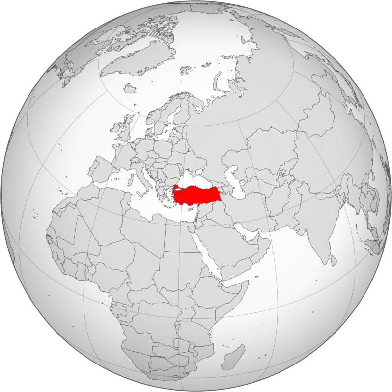 turkey-map-globe-transparent-background-middle-east