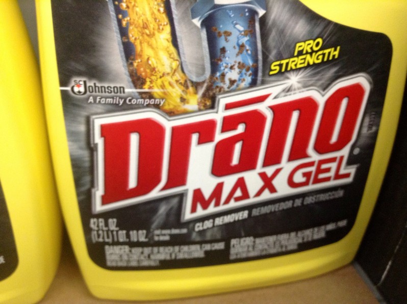 drano-drain-cleaner-pipe-unclog