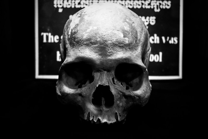 creepy-skull-bletchley-circle-serial-killer