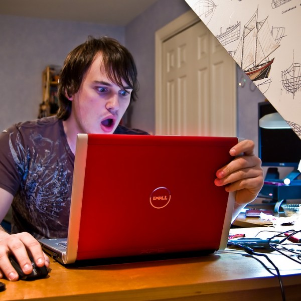 funniest-google-search-engine-terms-nerd-at-computer