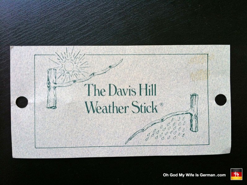 The-Davis-Hill-Weather-Stick-Card-Front