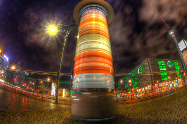 Berlin-Germany-Beer-Tour