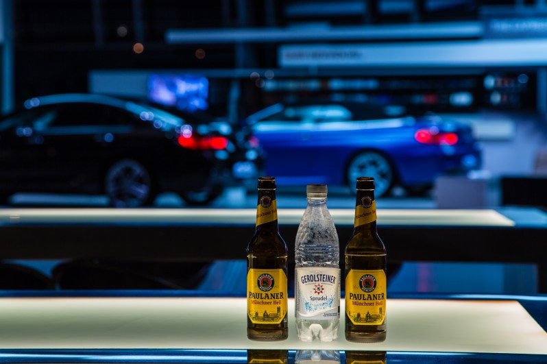 Munich-Beer-Germany-Tour