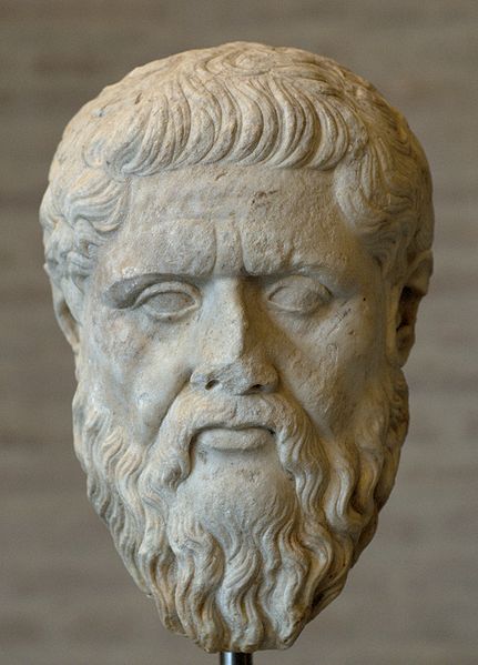 Plato-Ancient-Greek-Philosopher-Statue-Bust-Sculpture