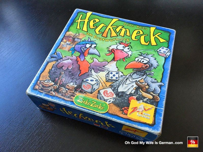 Heckmeck-Pickomino-German-Board-Dice-Domino-Game