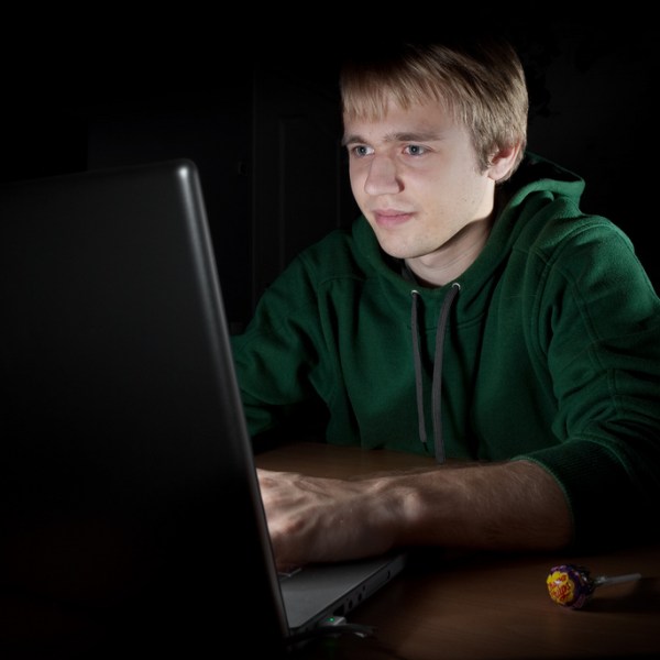 man-using-laptop-funny-germany-google-search