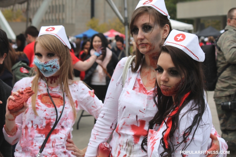 sexy-zombie-nurses-tornoto