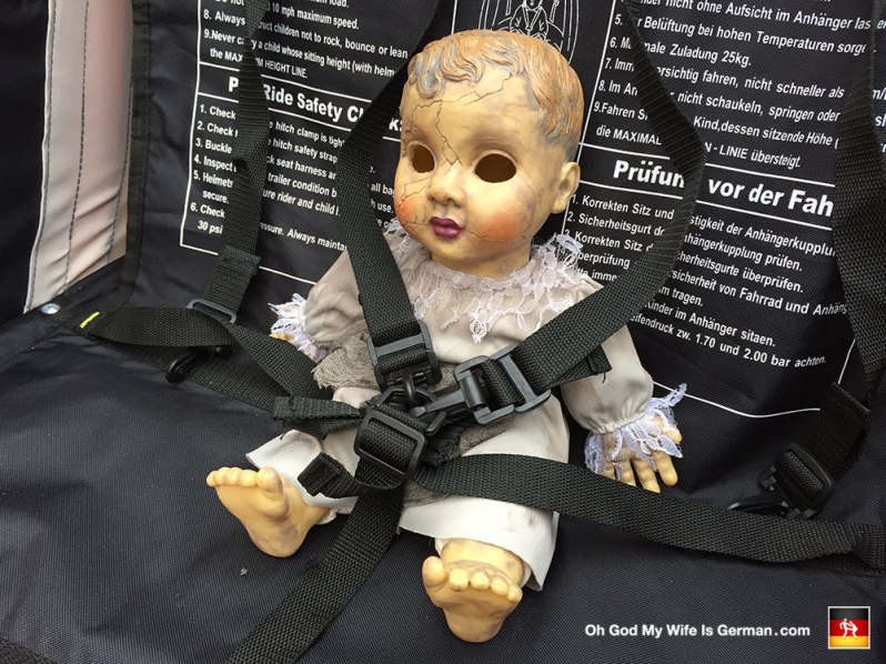 horrifying-zombie-baby-halloween-doll