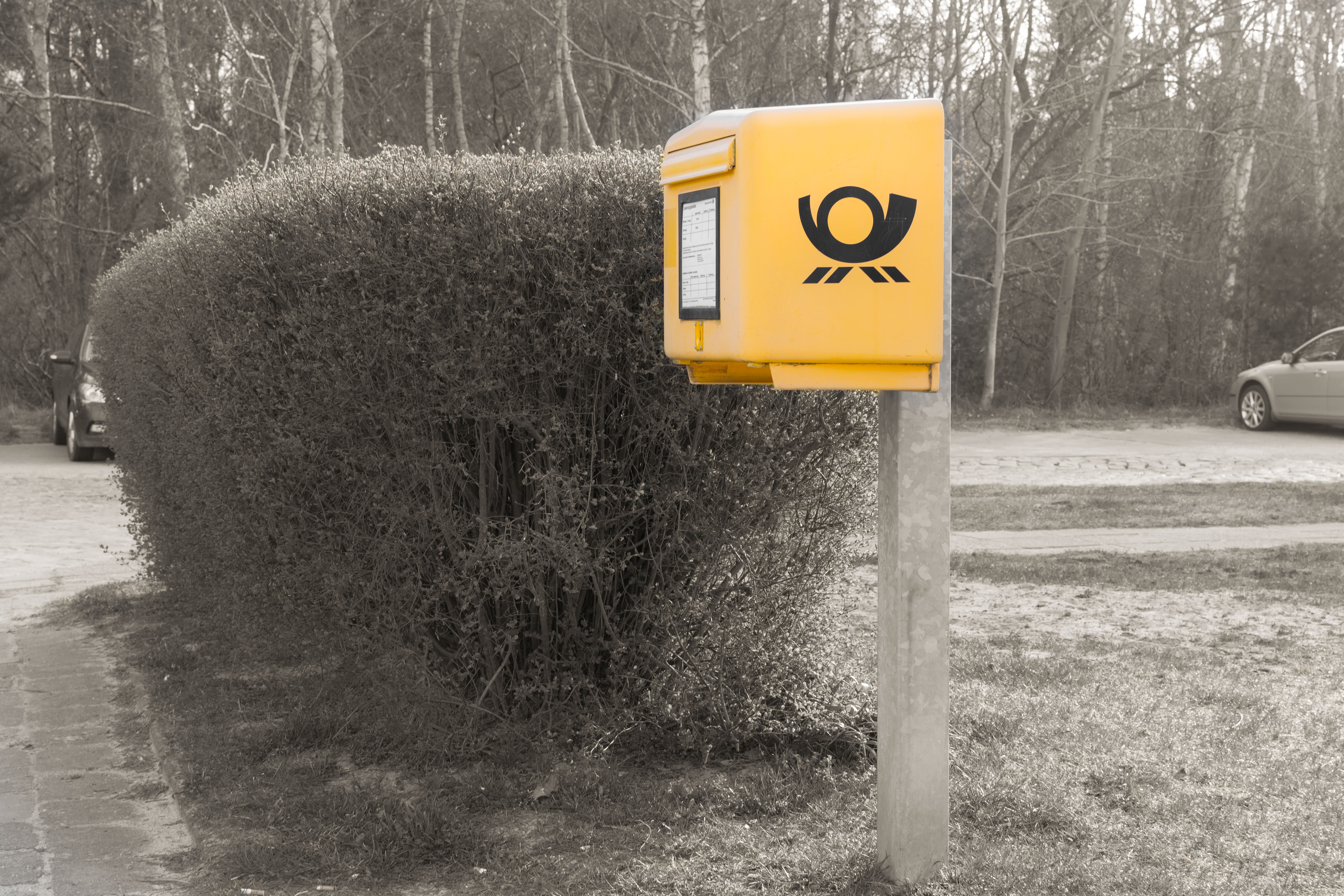 deutschepost-german-mailbox