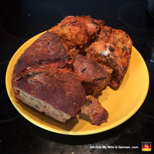 german-bread-fail-dinkelbrot-spelt-cooking-baking