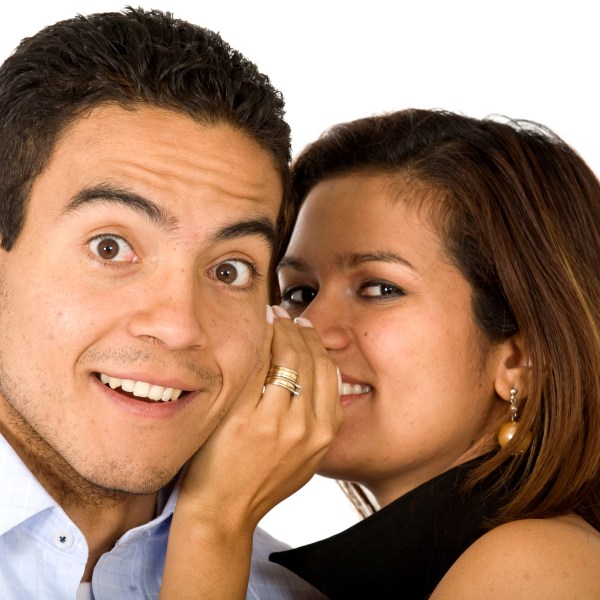 Business Secrets News