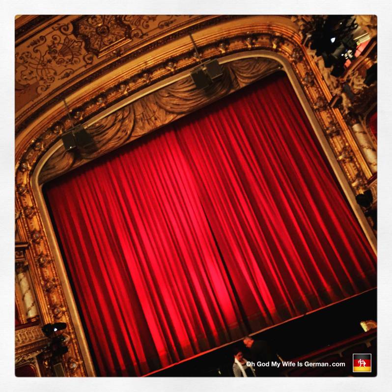 madame-butterfly-opera-wiesbaden