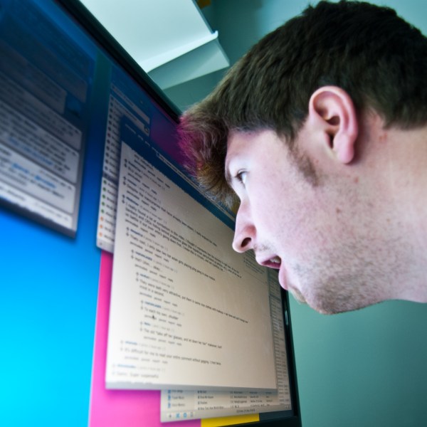 nerd-computer-omg-google-search-history-terms