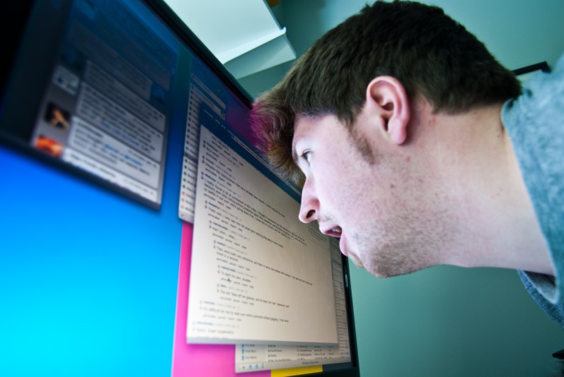 nerd-computer-omg-google-search-history-terms