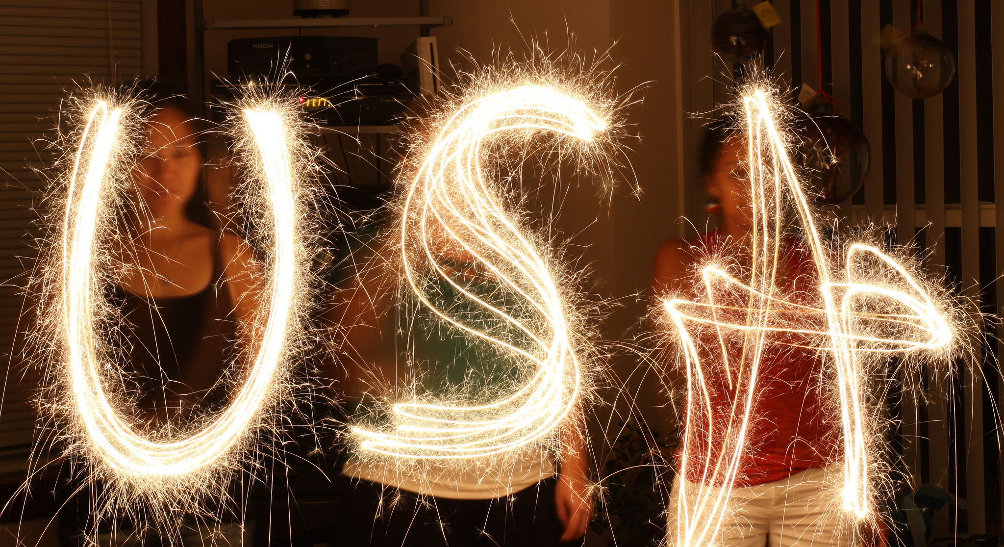 4th-of-july-usa-sparklers-independence-day