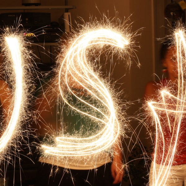 4th-of-july-usa-sparklers-independence-day