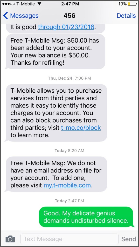 t-mobile-automated-messages-funny-screenshots-1