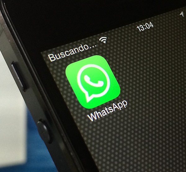 WhatsApp-Messenger-Icon-Logo-Germany