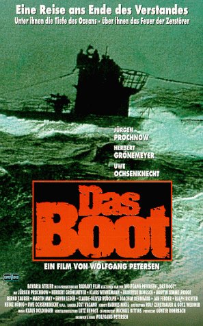 das-boot