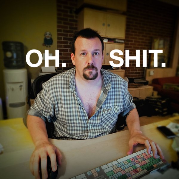 Freelance Self-Employed Graphic Designer in Germany