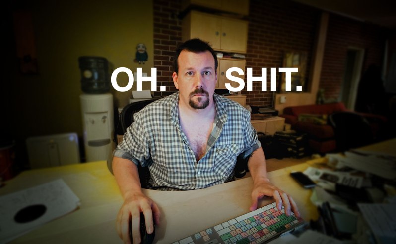 Freelance Self-Employed Graphic Designer in Germany