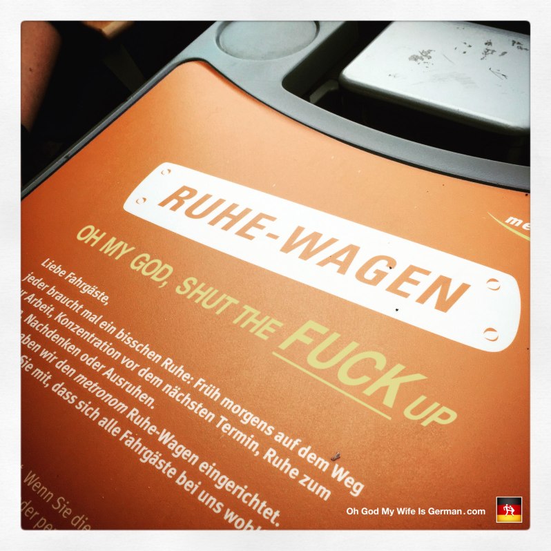 Metronom Regional Train Niedersachsen Lower Saxony Germany Deutschland Rail