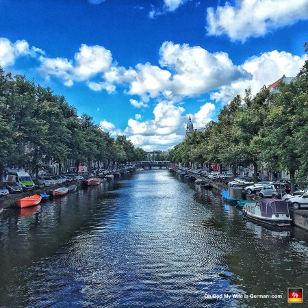 09-amsterdam-canal-summer