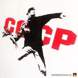 34-banksy-exhibit-amsterdam-cccp-love