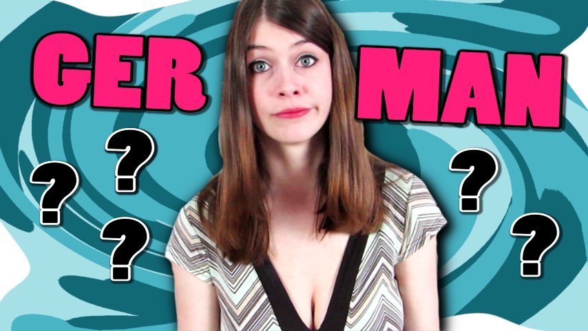 Don't Trust the Rabbit YouTube Trixi