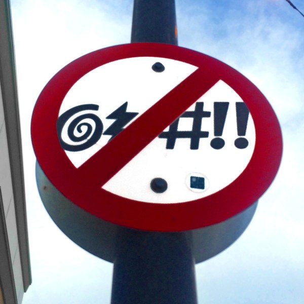 swearing-cussing-bad-words-censorship-blogging