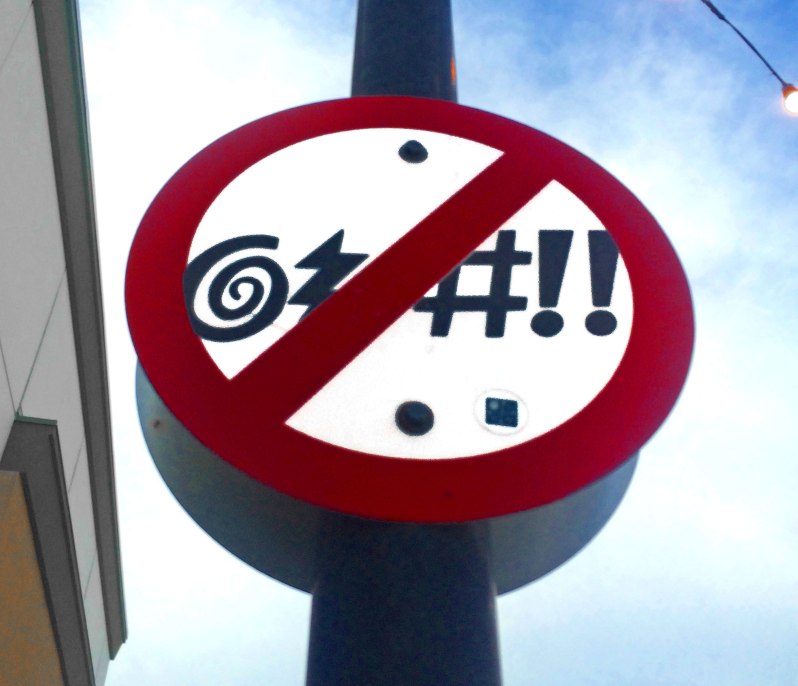 swearing-cussing-bad-words-censorship-blogging