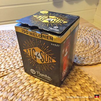 00-Pyynikin-Beer-from-Finland-4-pack-Big-Sun