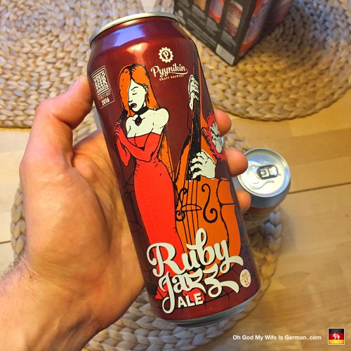 03-Pyynikin-Beer-from-Finland-Ruby-Jazz-Ale