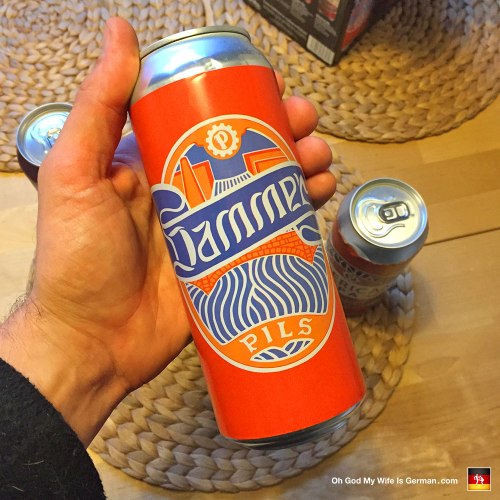 05-Pyynikin-Beer-from-Finland-Dammer-Pils