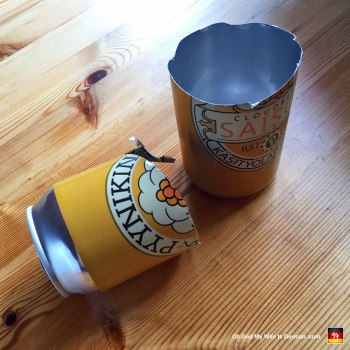 11-Pyynikin-Beer-from-Finland-Dammer-Pils-Review