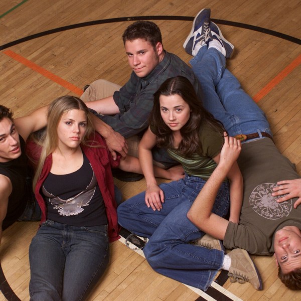 Freaks-and-Geeks-TV-Show-Cast-Netflix