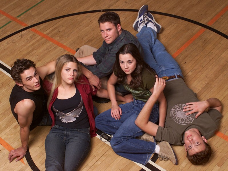 Freaks-and-Geeks-TV-Show-Cast-Netflix