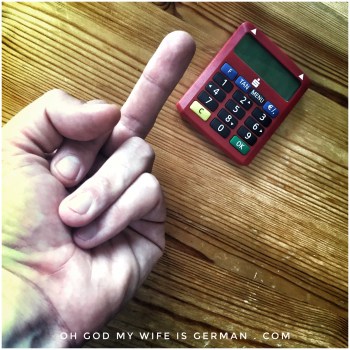 German-TAN-Generator-from-Sparkasse-Bank